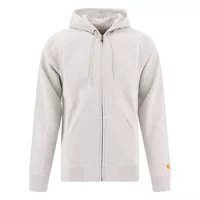 Bluze de trening Carhartt Wip "Hooded Chase" Hoodie Barbati