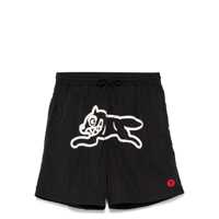 Sorturi de baie Icecream Running Dog Swim Shorts Barbati