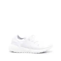 Sneakers Adidas By Stella McCartney Ultraboost Dna Sneakers Femei