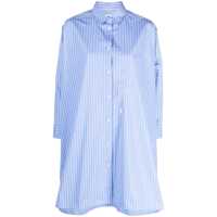 Camasi Jil Sander Shirts Femei