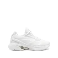 Sneakers Adidas By Stella McCartney Spw 2000 Sneakers Femei