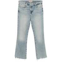Blugi 7 For All Mankind Daisy Denim Cotton Jeans Femei