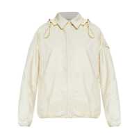 Camasi Moncler Shirts Femei