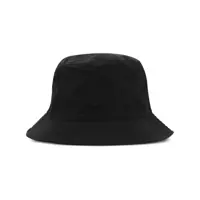 Sepci Stone Island Hat Barbati
