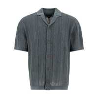 Camasi Vince Shirt "Cabana" Barbati