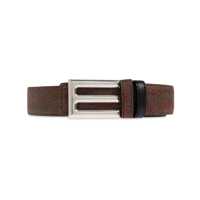 Curele Etro Belts Barbati