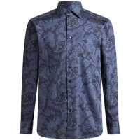 Camasi Etro Shirts Barbati