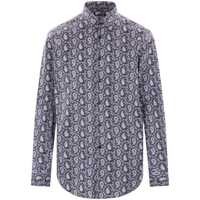 Camasi Etro Shirts Barbati