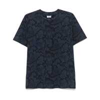 Topuri Etro  T-Shirts And Polos Barbati