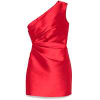 Rochii Solace London Nori Mini Dress Femei