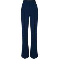 Pantaloni casual Elisabetta Franchi Pants Femei