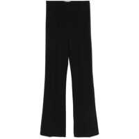 Pantaloni casual Elisabetta Franchi Pants Femei