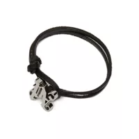 Bratari Palm Angels Lea Bracelet Barbati
