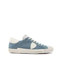 Sneakers Philippe Model Prsx Low Man Sneakers Shoes Barbati