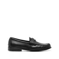 Mocasini RHUDE Rhude Calf Penny Loafer Shoes