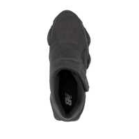 Pantofi sport Dama - Sneakers New Balance New Balance Tier 1 Suede Syntetic Sneakers Shoes Black Femei (BM 17002617) - B-mall.ro