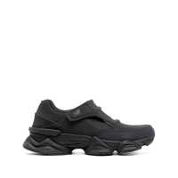 Sneakers New Balance Tier 1 Suede Syntetic Sneakers Shoes Femei