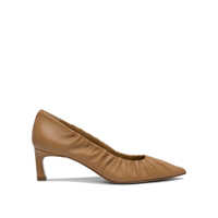 Pantofi cu toc Halmanera Heeled Shoes Femei