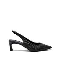 Pantofi cu toc Halmanera Heeled Shoes Femei