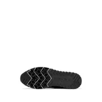 Sneakers Jimmy Choo Dama - Sneakers Jimmy Choo Jimmy Choo Veles Low-Top Sneakers Black Femei (BM 17002806) - B-mall.ro