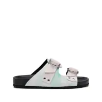 Sandale Pierre Hardy Sandals Femei