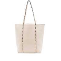 Genti de umar Valentino Garavani Bags Femei