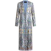 Paltoane Etro Coats Femei