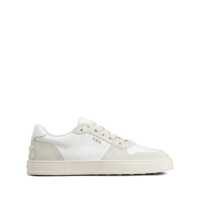 Sneakers Tod'S Classic Low Sneakers Shoes Barbati