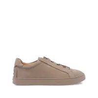 Sneakers Tod'S Sneakers Barbati
