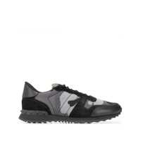 Sneakers Valentino Garavani Rockrunner Sneakers Barbati