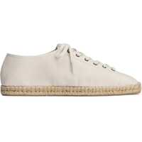 Balerini Espadrlla "Linoleum" Femei