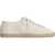 LEMAIRE Espadrlla "Linoleum" WHITE
