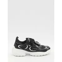 Sneakers Viv' On The Run Sneakers Femei