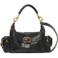 Genti de umar Camera Bag Femei