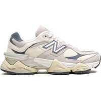 Sneakers 9060 Sneakers Femei