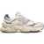 New Balance 9060 Sneakers MOONROCK LIGHT GREY/BLUE