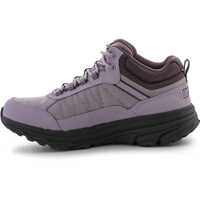 Incaltaminte trekking Dama - Incaltaminte trekking SKECHERS GO RUN Trail Altitude 2.0 Mauve Purple Femei (BM 17006191) - B-mall.ro