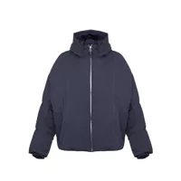 Geci de iarna Bottega Veneta Down Jacket Barbati