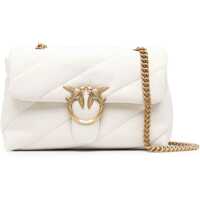 Genti de umar Quilted shoulder bag 'Classic Love Bag' Femei