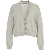 Cardigane Cardigan with V-neck 'Presley' Femei