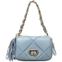 Genti de umar Shoulder bag 'Isabel Small' Femei