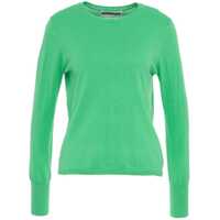 Pulovere Knit sweater 'Clio' Femei