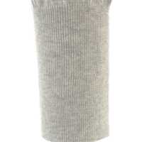 Imbracaminte Colorush Dama - Pulovere Colorush Knit sweater Clio Rose Femei (BM 17006845) - B-mall.ro