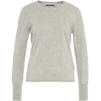 Pulovere Knit sweater 'Clio' Femei