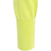Imbracaminte Colorush Dama - Pulovere Colorush Knit sweater Clio Rose Femei (BM 17006845) - B-mall.ro