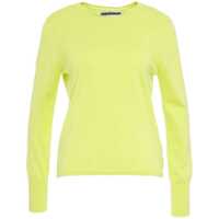 Pulovere Knit sweater 'Clio' Femei