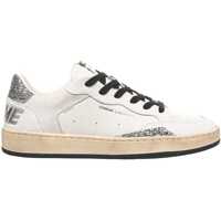 Sneakers Sneakers 'Chelsea' Femei