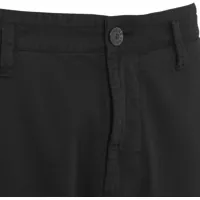 Pantaloni Stone Island pentru Barbati - Pantaloni casual Stone Island Cargo pants with detachable logo Blue Barbati (BM 17007079) - B-mall.ro