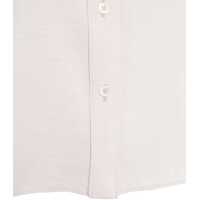 Imbracaminte Himon's Dama - Bluze Himons Modal blend blouse Rose Femei (BM 17007217) - B-mall.ro