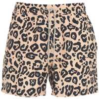 Sorturi de baie OAS Swim shorts 'Leo'